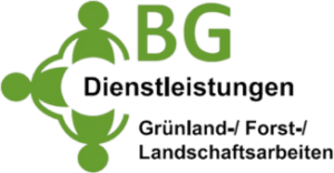 Logo-BG-Dienstleistungen