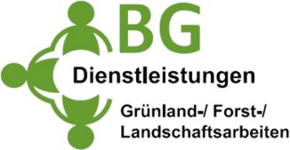 Logo-BG-Dienstleistungen